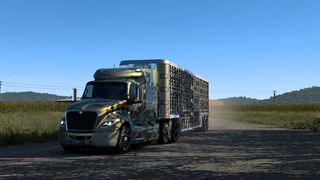 Image by cik41200rio