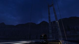 Image by victor_1997