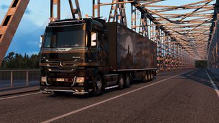 Image by 3bubblesoff