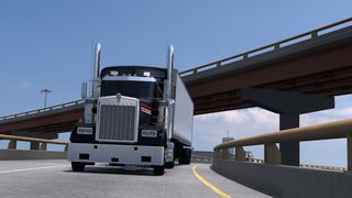 Image by Stas_Sholohov