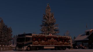 Image by changdaewoo