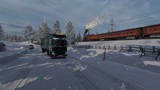 Image by Paul03Datura