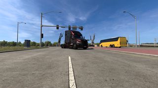 Image by VitaliyYanush