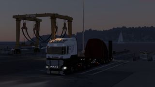 Image by Thorborg_gaming