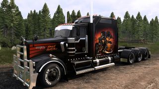 Image by iceman3994