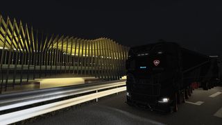 Image by IVANTHEBEST