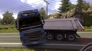 Image by miningcorp300