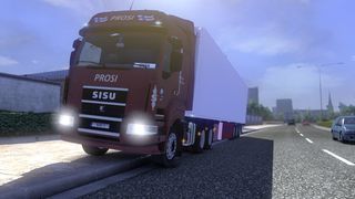 Image by MercedesCargoes