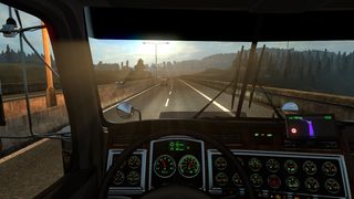 Image by Priince_Stefan