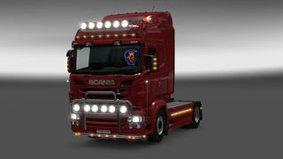 Image by boombastic741