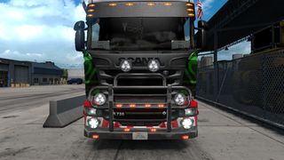 Image by trafficmax2018