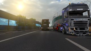 Image by Khaos78