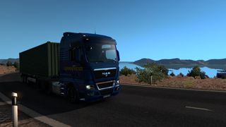 Image by tobi101c