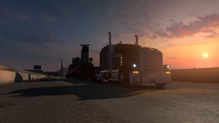 Image by IrOn361