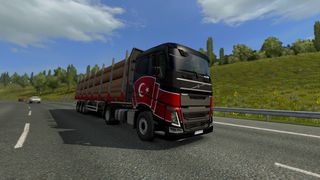 Image by FedaiSel