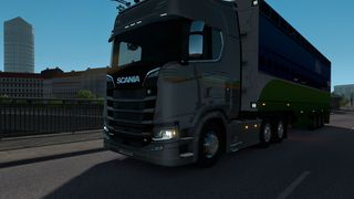 Image by kkamikkaze2424