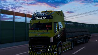 Image by Angelslament