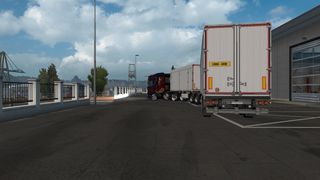 Image by edf