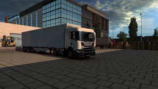 Image by Cristian01