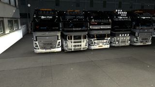Image by npgy8524