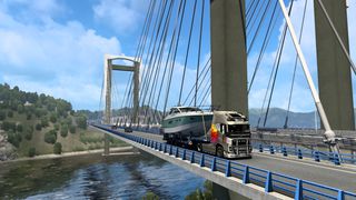 Image by S1lverdr8gon