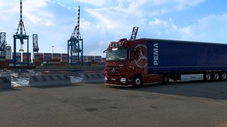 Image by BigXEifelYeti