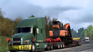 Image by _Princess_Luna_