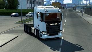 Image by g12trslam