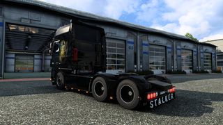 Image by STALKER_INEX