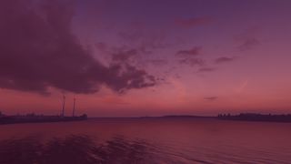 Image by theblackmint