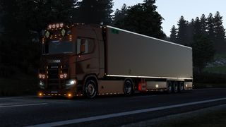 Image by SfTranz