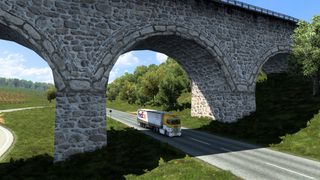 Image by Lucius75