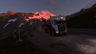 Image by HappyGam3r_