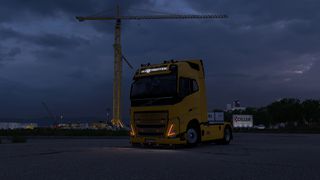 Image by Lipee_Bueno