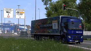 Image by Dreamcatcher__