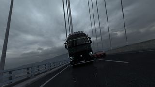 Image by poutniksantiago