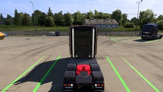 Image by monsterracing31