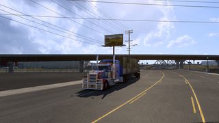 Image by roadracer94