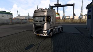 Image by Smithy1942