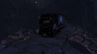 Image by Frenchlokomo