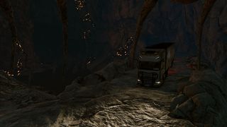 Image by Mozavr1k_Exodus