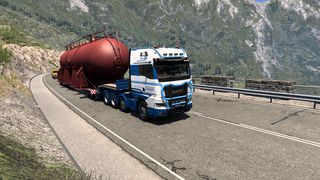 Image by Frenchlokomo