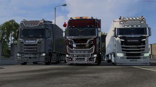 Image by hsyn513