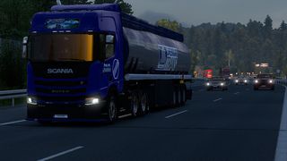 Image by ExtraContinent