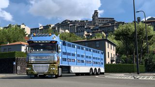 Image by KorhelyGyuruska