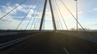 Image by Nekit_V_Dele