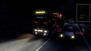 Image by GEORGE_DAMATO