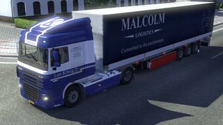 Image by Ravenscraig