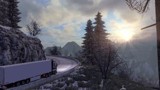 Image by Miloo123