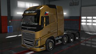 Image by TubewayArmy